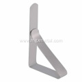 High Quality Stainless Steel Tablecloth Holder Clamp